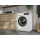 ELECTROLUX EW6F3484P 8 kg 1400 obr - 1377906 - zdjęcie 3